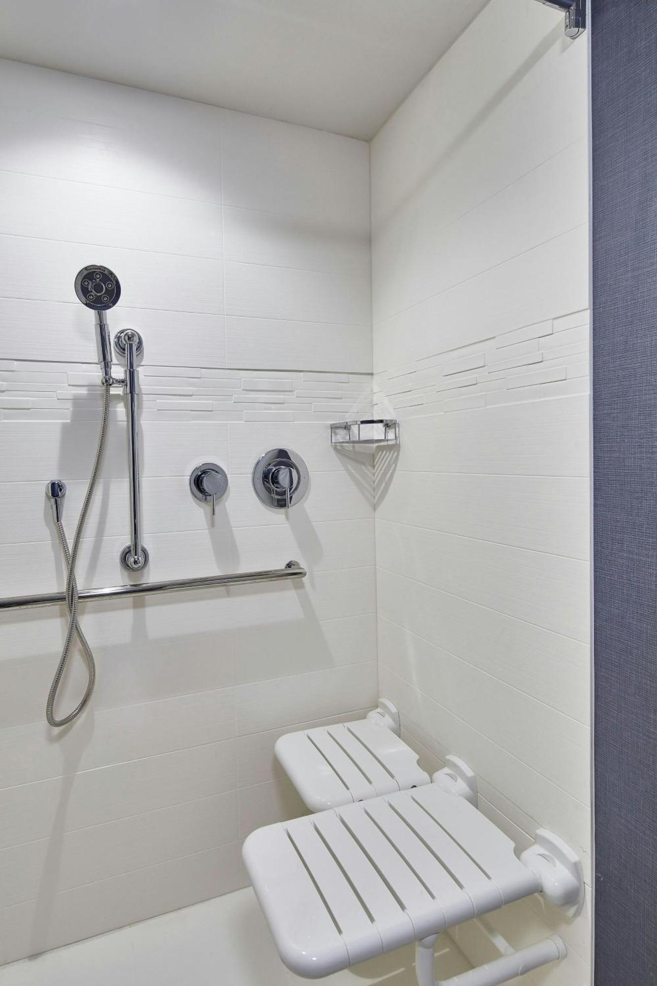 Residence Inn By Marriott Cleveland University Circle/Medical Center Dış mekan fotoğraf